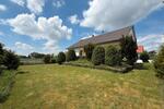 Bungalow Karlskron - 4 Zimmer, 109 m&sup2;, 375.000&euro; | Angebot:26775922