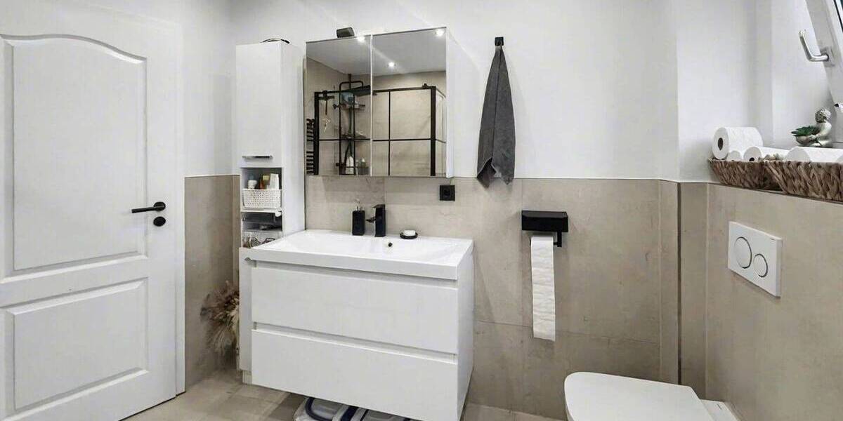 Etagenwohnung Ingolstadt Münchener Straße - 4 Zimmer, 80 m&sup2;, 379.000&euro; | Angebot:26555731