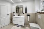 Etagenwohnung Ingolstadt Münchener Straße - 4 Zimmer, 80 m&sup2;, 379.000&euro; | Angebot:26555731