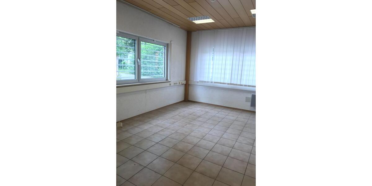Gewerbeobjekt Neustadt an der Donau - 995&euro; | Angebot:25790548