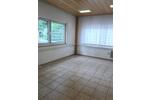 Gewerbeobjekt Neustadt an der Donau - 995&euro; | Angebot:25790548