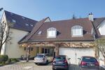 Gewerbeobjekt Ingolstadt Nordost - 1.360&euro; | Angebot:26385013