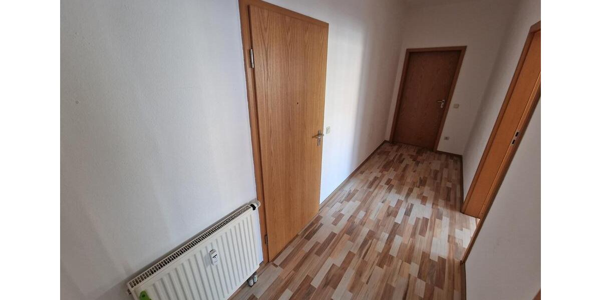 Etagenwohnung Ingolstadt Münchener Straße - 2 Zimmer, 70 m&sup2;, 249.000&euro; | Angebot:25550938