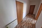 Etagenwohnung Ingolstadt Münchener Straße - 2 Zimmer, 70 m&sup2;, 249.000&euro; | Angebot:25550938