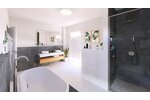 Modern - klar - flexibel planbar! Euer Traumhaus nach Euren Wünschen - auf Wunsch bezugsfertig - Einfamilienhaus Königsmoos | Angebot:27656374