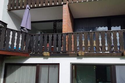 Wohnung Wolnzach - 1 Zimmer, 68 m&sup2;, 480&euro; | Angebot:25299690