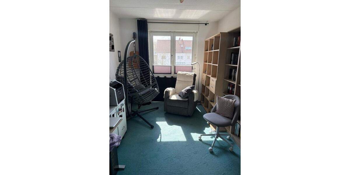 Doppelhaushälfte Ingolstadt Etting - 5 Zimmer, 128 m&sup2;, 699.000&euro; | Angebot:25659086