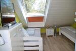 Dachgeschoßwohnung Denkendorf - 1 Zimmer, 30 m&sup2;, 650&euro; | Angebot:26323445