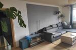 Etagenwohnung Ingolstadt Nordost - 3 Zimmer, 70 m&sup2;, 1.290&euro; | Angebot:25759661