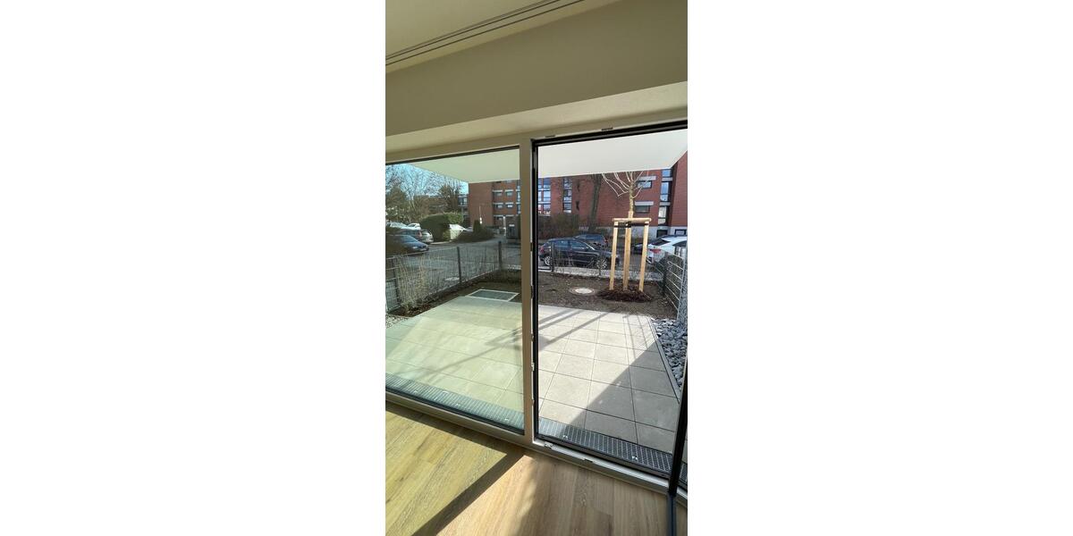 Erdgeschoßwohnung Ingolstadt Münchener Straße - 2 Zimmer, 75 m&sup2;, 412.500&euro; | Angebot:25614247