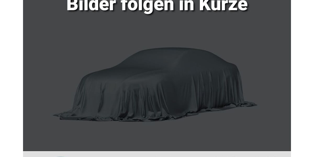 Ford Focus 14.650 km 39.590 &euro; Mainburg 84048