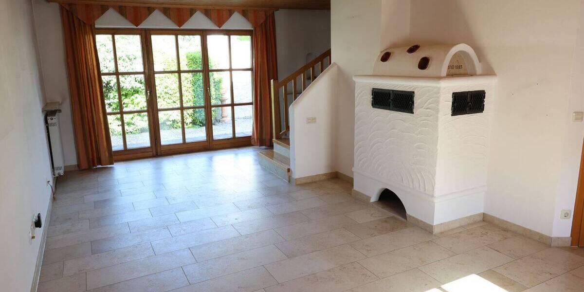 Einfamilienhaus Ingolstadt Münchener Straße - 5 Zimmer, 155 m&sup2;, 798.000&euro; | Angebot:26869358
