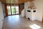 Einfamilienhaus Ingolstadt Münchener Straße - 5 Zimmer, 155 m&sup2;, 798.000&euro; | Angebot:26869358