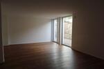 Etagenwohnung Pollenfeld - 2 Zimmer, 71 m&sup2;, 720&euro; | Angebot:26044232