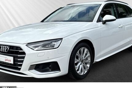 Audi A4 106.600 km 24.400 &euro; Neuburg 86633