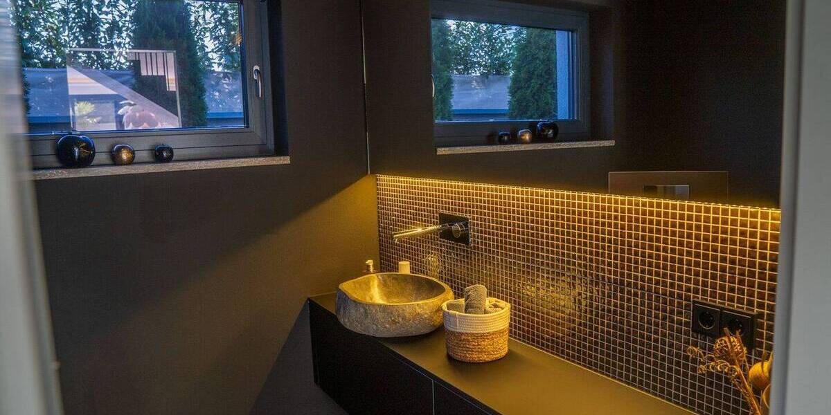 Mehrfamilienhaus, Wohnhaus Münchsmünster Oberwöhr - 6 Zimmer, 272 m&sup2;, 1.249.000&euro; | Angebot:25746634