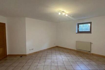 Wohnung Waidhofen - 1 Zimmer, 20 m&sup2;, 250&euro; | Angebot:25823250