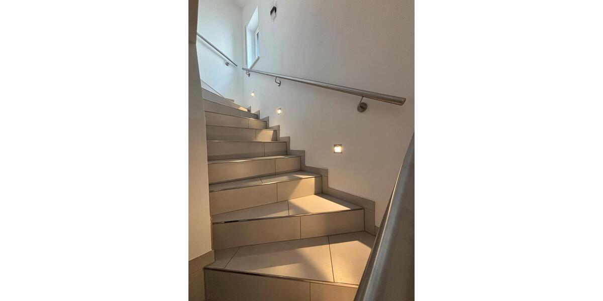 Einfamilienhaus Ingolstadt - 5 Zimmer, 143 m&sup2;, 799.000&euro; | Angebot:26214108