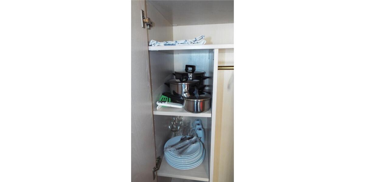 Etagenwohnung Dollnstein - 1 Zimmer, 23 m&sup2;, 475&euro; | Angebot:12181790