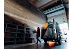 Gewerbeobjekt Großmehring - 1.225&euro; | Angebot:26274344