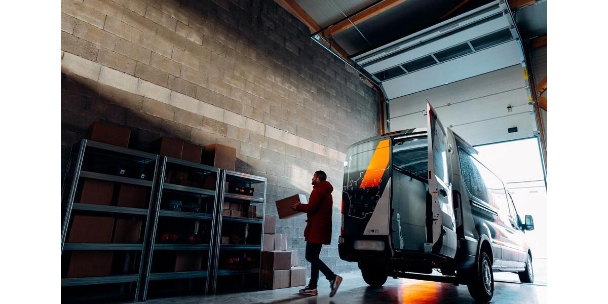 Gewerbeobjekt Großmehring - 1.350&euro; | Angebot:26274344