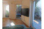 Erdgeschoßwohnung Ingolstadt - 3 Zimmer, 85 m&sup2;, 458.888&euro; | Angebot:27190863