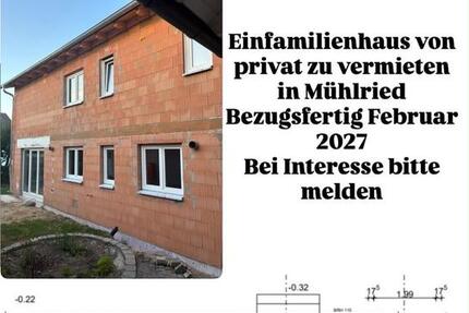 Haus Schrobenhausen - 4 Zimmer, 118 m&sup2;, 1.650&euro; | Angebot:27617181