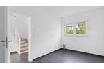 Reihenendhaus Ingolstadt Nordost - 4 Zimmer, 105 m&sup2;, 559.000&euro; | Angebot:26624892