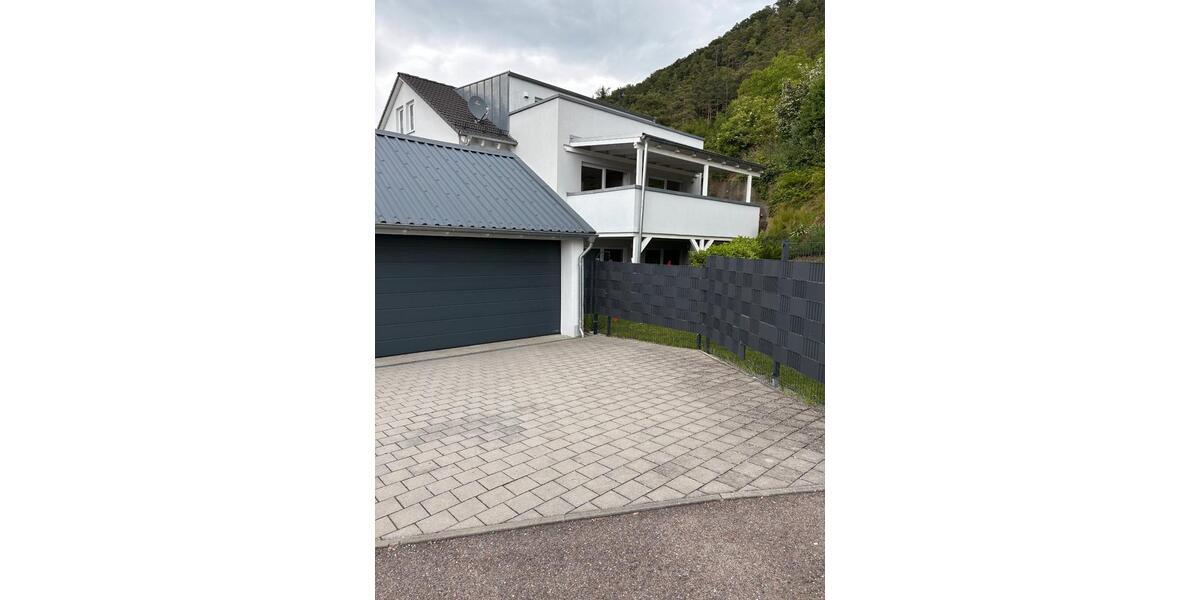 Etagenwohnung Kipfenberg - 4 Zimmer, 120 m&sup2;, 439.000&euro; | Angebot:27224183