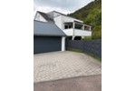 Etagenwohnung Kipfenberg - 4 Zimmer, 120 m&sup2;, 439.000&euro; | Angebot:27224183