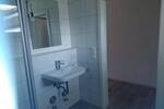 Etagenwohnung Schrobenhausen - 1.5 Zimmer, 47 m&sup2;, 620&euro; | Angebot:25823275