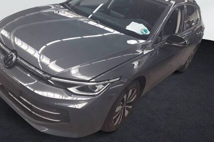 VW Golf 23.160 km 25.950 &euro; Ingolstadt 85053