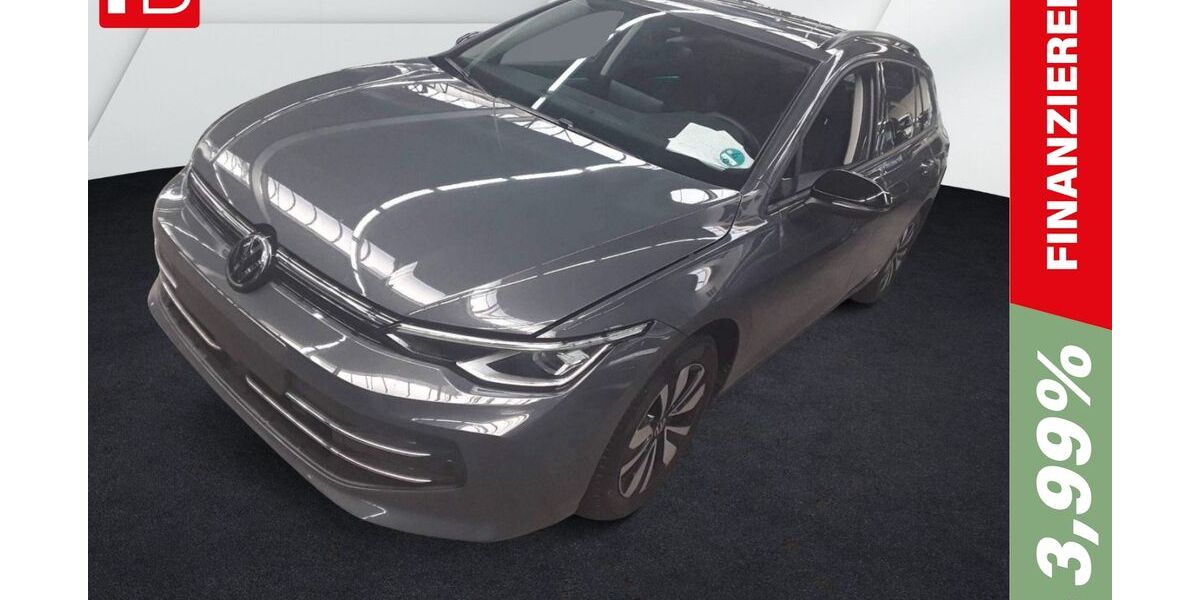 VW Golf 23.160 km 25.950 &euro; Ingolstadt 85053