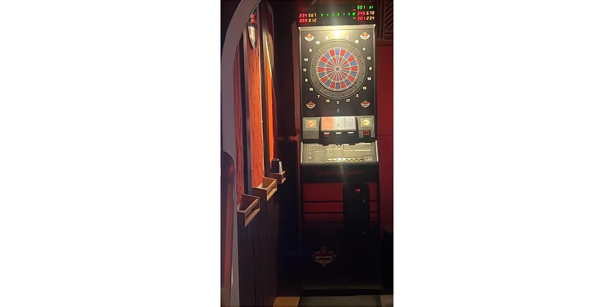 Gewerbeobjekt Neuburg an der Donau - 10&euro; | Angebot:24623186