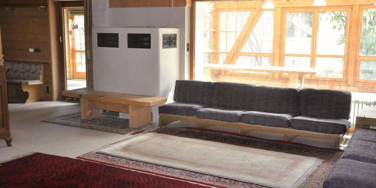 Einfamilienhaus Ingolstadt Oberhaunstadt - 5 Zimmer, 170 m&sup2;, 641.000&euro; | Angebot:26365913