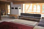 Einfamilienhaus Ingolstadt Oberhaunstadt - 5 Zimmer, 170 m&sup2;, 641.000&euro; | Angebot:26365913