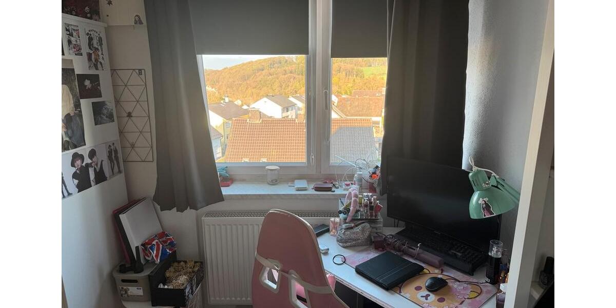 Etagenwohnung Altmannstein - 4 Zimmer, 85 m&sup2;, 223.000&euro; | Angebot:26200243