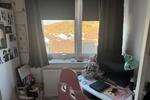 Etagenwohnung Altmannstein - 4 Zimmer, 85 m&sup2;, 223.000&euro; | Angebot:26200243