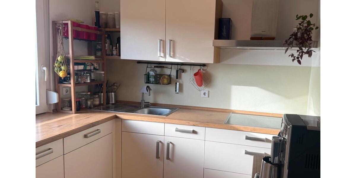 Bungalow Königsmoos - 3 Zimmer, 100 m&sup2;, 450.000&euro; | Angebot:26963939