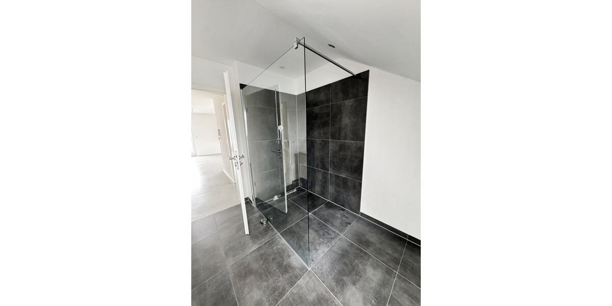 Dachgeschoßwohnung Karlshuld - 2 Zimmer, 61 m&sup2;, 295.000&euro; | Angebot:27121422