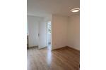Etagenwohnung Ingolstadt Nordost - 1 Zimmer, 31 m&sup2;, 129.000&euro; | Angebot:26365091