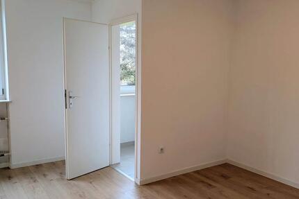 Wohnung Ingolstadt Nordost - 1 Zimmer, 31 m&sup2;, 129.000&euro; | Angebot:26365091