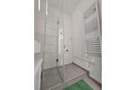 Etagenwohnung Gaimersheim - 1 Zimmer, 30 m&sup2;, 640&euro; | Angebot:26395883