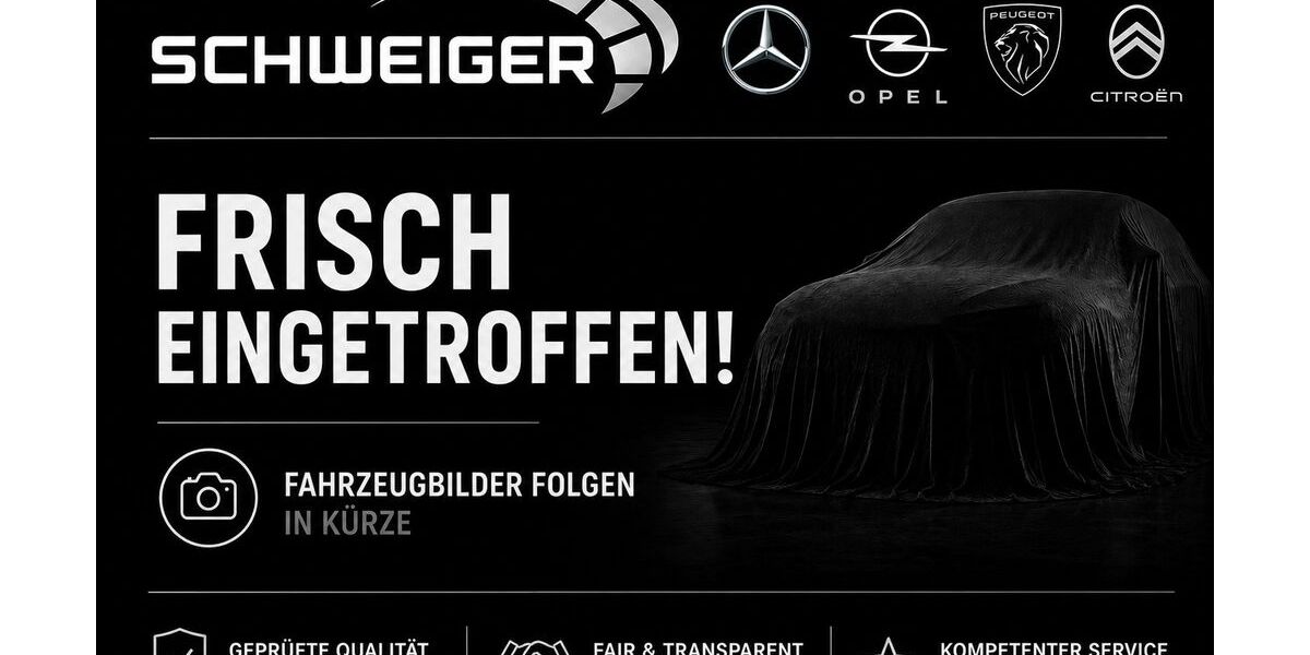 Opel Corsa 18.797 km 12.490 &euro; Reichertshofen 85084