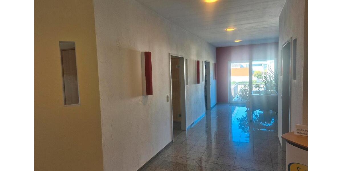 Gewerbeobjekt Pfaffenhofen an der Ilm - 1.500&euro; | Angebot:26700960