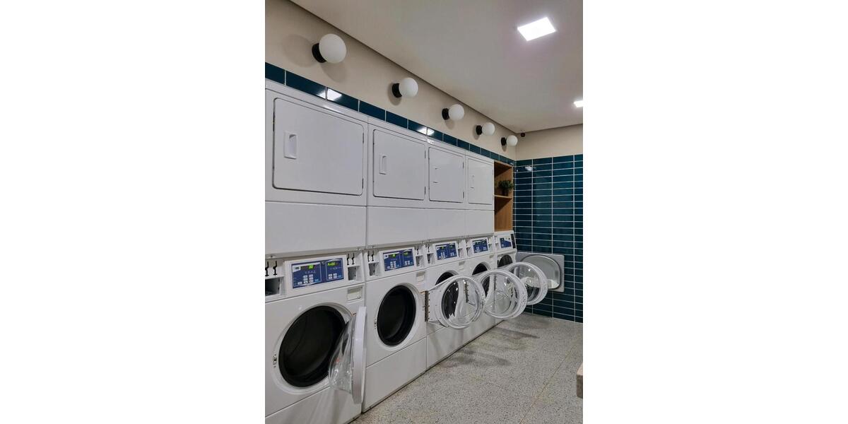 Loft - Studio - Atelier Ingolstadt Nordost - 1 Zimmer, 26 m&sup2;, 45.000&euro; | Angebot:23146443