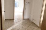 Einfamilienhaus Weichering - 6 Zimmer, 161 m&sup2;, 549.000&euro; | Angebot:27023483
