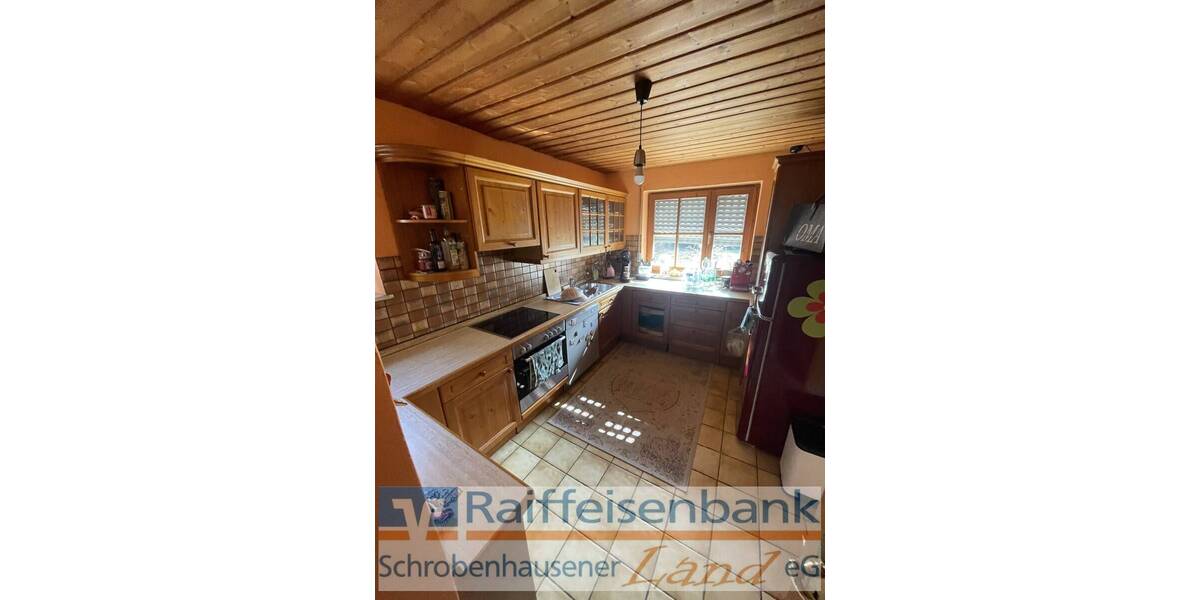 Einfamilienhaus Ingolstadt / Spitalhof Spitalhof - 5 Zimmer, 115 m&sup2;, 590.000&euro; | Angebot:26143067