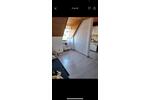 Dachgeschoßwohnung Elsendorf - 1 Zimmer, 39 m&sup2;, 110.000&euro; | Angebot:26083268
