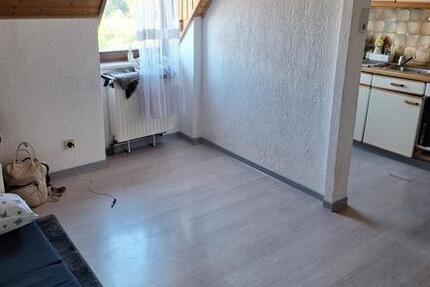 Wohnung Elsendorf - 1 Zimmer, 39 m&sup2;, 110.000&euro; | Angebot:26083268